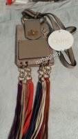 20161011_171616watermark .jpg