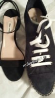 20160713_213045watermark .jpg