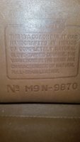20170307_032855.jpg