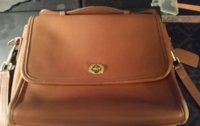 20170307_033008-1.jpg