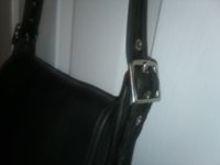 20170221_044250.jpg