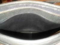 20170221_044719.jpg