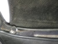 20170221_044403.jpg