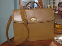 COACH-MADISON DRAKE BRIEFCASE BAG-4420.JPG