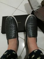 IMG-20170307-WA0001.jpg