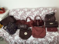 downloadfile-26.jpg