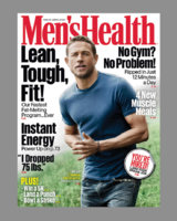mens-health-cover-hunnam-april-2017.jpg