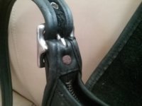 20170307_163828.jpg