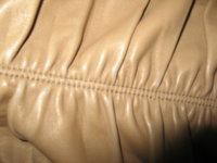 IMG_7474.JPG