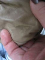 IMG_7476.JPG