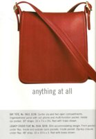 9144_Legacy Studio Flap-Fall 2001-a.jpg