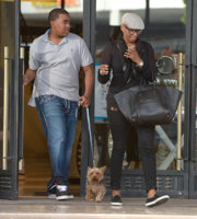 Nene-Leakes-Celine-1.jpg