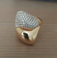 20161223_141022.jpg