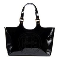 toryburch.jpg