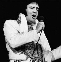 elvis2.jpg