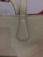 IMG_1488990356.166088.jpg