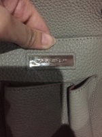 IMG_1488990950.370416.jpg