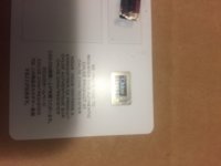 IMG_1489004146.463673.jpg