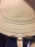 IMG_1489007453.333735.jpg