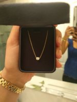 IMG_20170308_175340.jpg