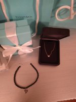 IMG_20170308_175413.jpg