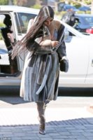 IMG_1489017791.696895.jpg