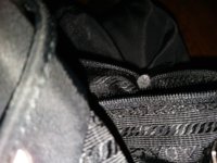 20170306_212420.jpg