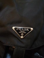 20170306_212857.jpg