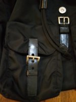 20170306_213233.jpg