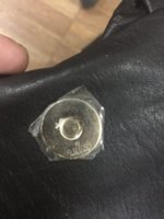 07. Magnetic Button.JPG