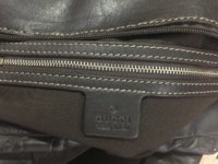 03. Tag and Stich rz.jpg