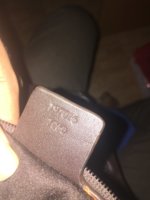 06. Serial Number rz.jpg