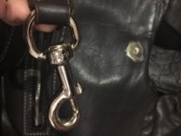 08. Hook rz.jpg