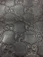 10. Leather Pattern rz.jpg