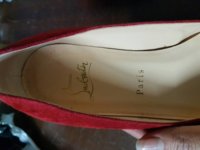 20170309_223007.jpg