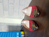 20170309_222944.jpg