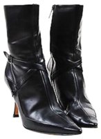 jimmy-choo-boots-20344986-0-1.jpg