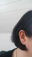 20170309_160644.jpg