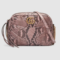 443499_LJCKT_5909_001_073_0037_Light-GG-Marmont-matelass-python-shoulder-bag.jpg