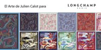 C6fTTTeWQAAr9qa.jpg-large.jpeg