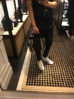 IMG_1489093651.979448.jpg