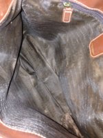IMG_0148.jpg