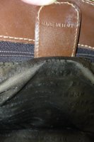 IMG_0150.jpg