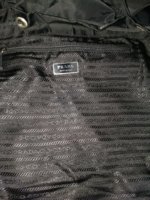 20170310_205330.jpg