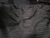 20170310_205456.jpg