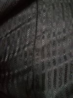 20170310_205822.jpg