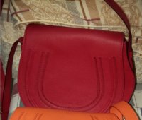 tpf-2017-redbag3.JPG