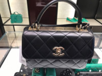 chanel trendy cc purseforum