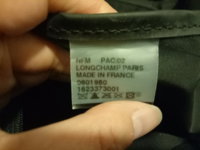 IMG20170225022418.jpg