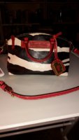 20170310_070010_resized.jpg